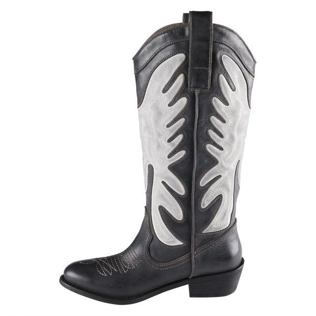 buty-w-kowbojskim-stylu5-247c6c7