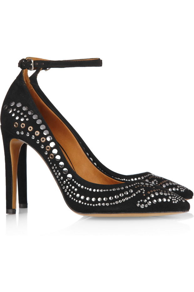 buty-na-sylwestra-w-wersji-deluxe5-0bef87d