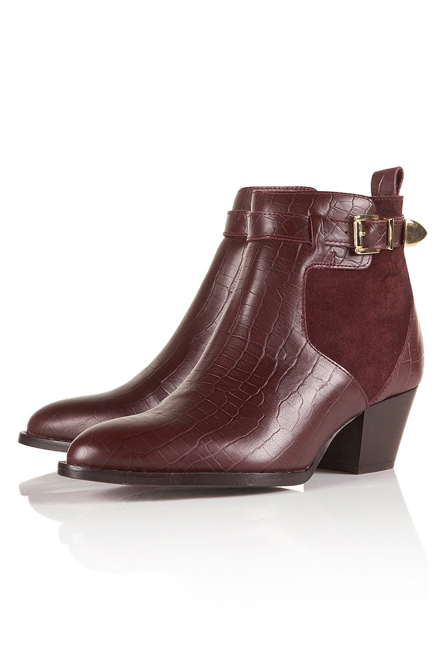 buty-w-kowbojskim-stylu9-ef25b5a