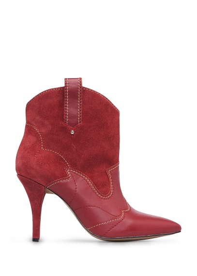 buty-w-kowbojskim-stylu19-bd1cb41