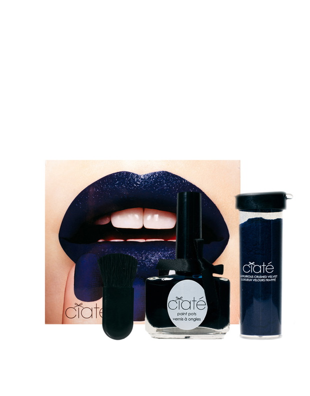shopping-karnawalowy-make-up19-6d063f4