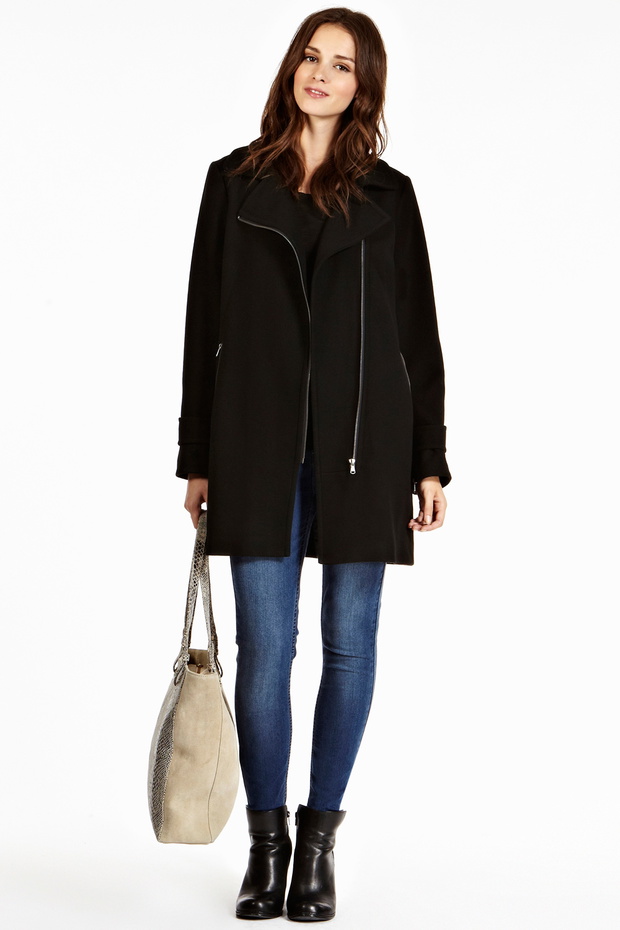hit-sezonu-biker-coats20-8ac92b6