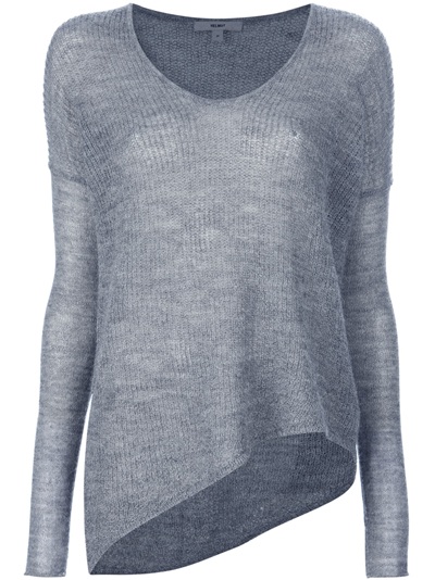 styl-gwiazdy-charlotte-gainsbourg1-adccb63