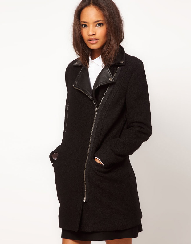 hit-sezonu-biker-coats9-9f18787