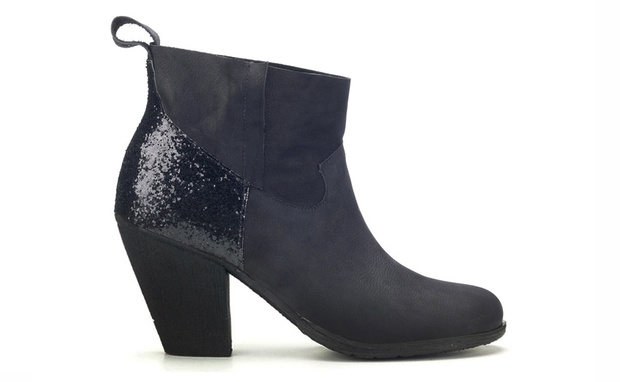 buty-w-kowbojskim-stylu1-5112816