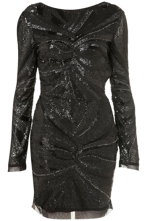 topshop-limitowana-kolekcja-sukienek3-1e08698