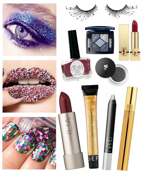 shopping-karnawalowy-make-up23-0a35ba3