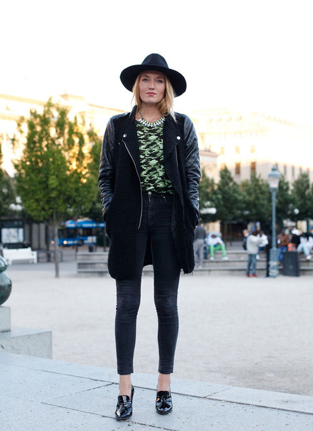 zara1-90ecf8c