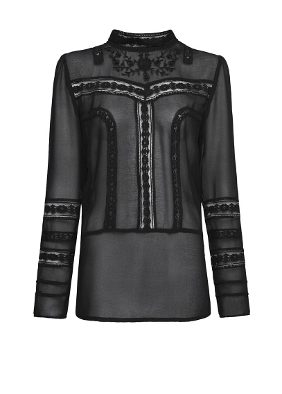 styl-gwiazdy-charlotte-gainsbourg24-b587944