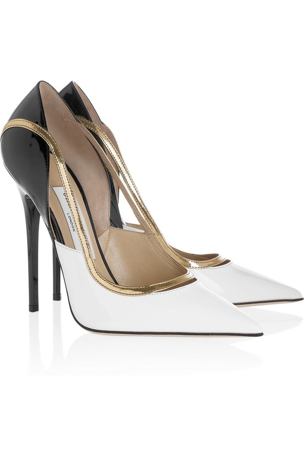 buty-na-sylwestra-w-wersji-deluxe1-2c557f3