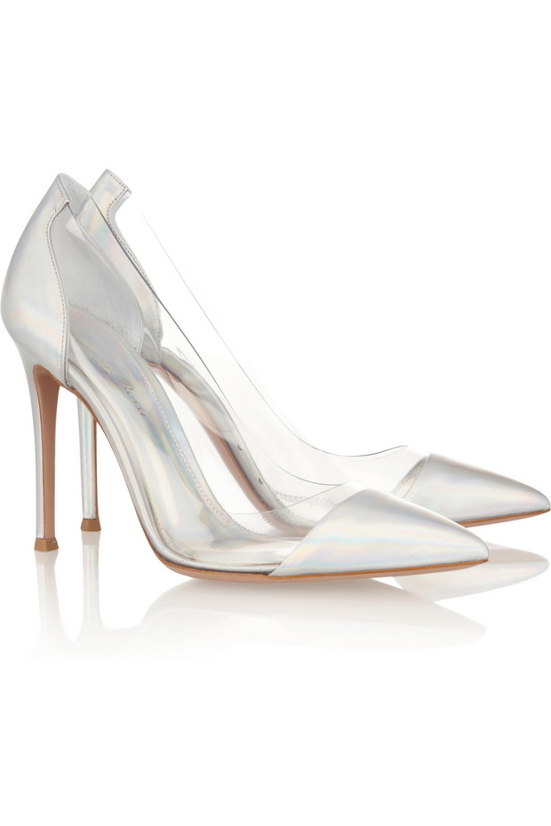 buty-na-sylwestra-w-wersji-deluxe3-f0c8304