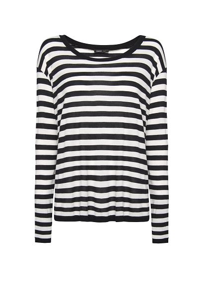 styl-gwiazdy-charlotte-gainsbourg2-394094f