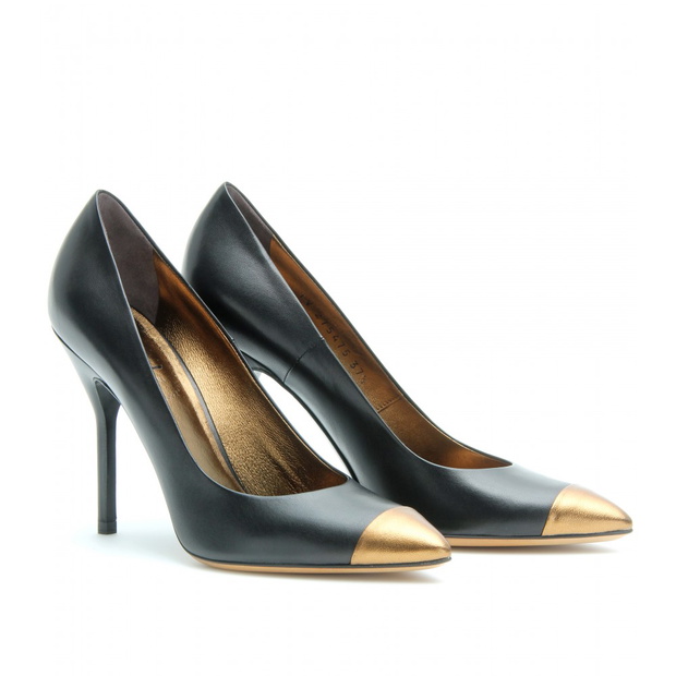 buty-na-sylwestra-w-wersji-deluxe11-a4d188c