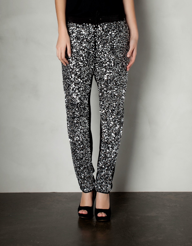 styl-gwiazdy-charlotte-gainsbourg3-5b689f2
