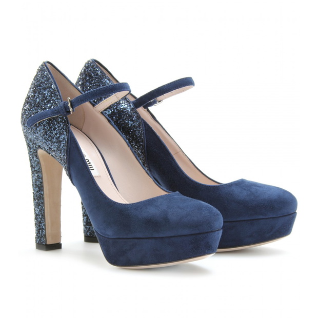 buty-na-sylwestra-w-wersji-deluxe13-ed1c179