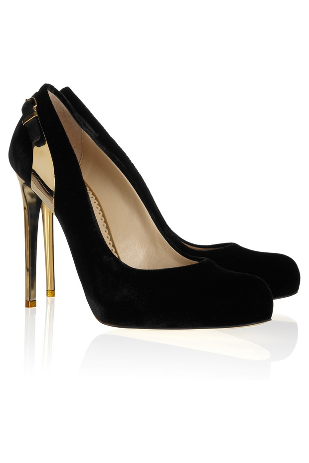 buty-na-sylwestra-w-wersji-deluxe4-f9af104