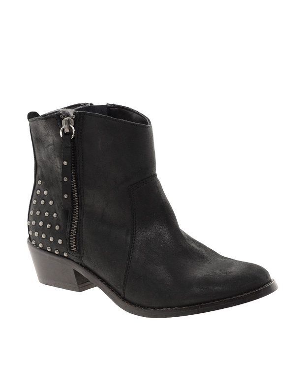 buty-w-kowbojskim-stylu6-496a369