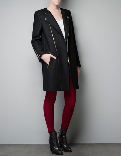 hit-sezonu-biker-coats15-d23da44