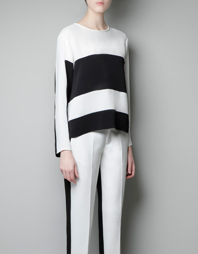 trend-na-zime-czern-i-biel9-499572b