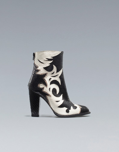buty-w-kowbojskim-stylu28-cb7ea8c