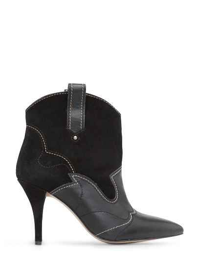 buty-w-kowbojskim-stylu20-c5d1c08