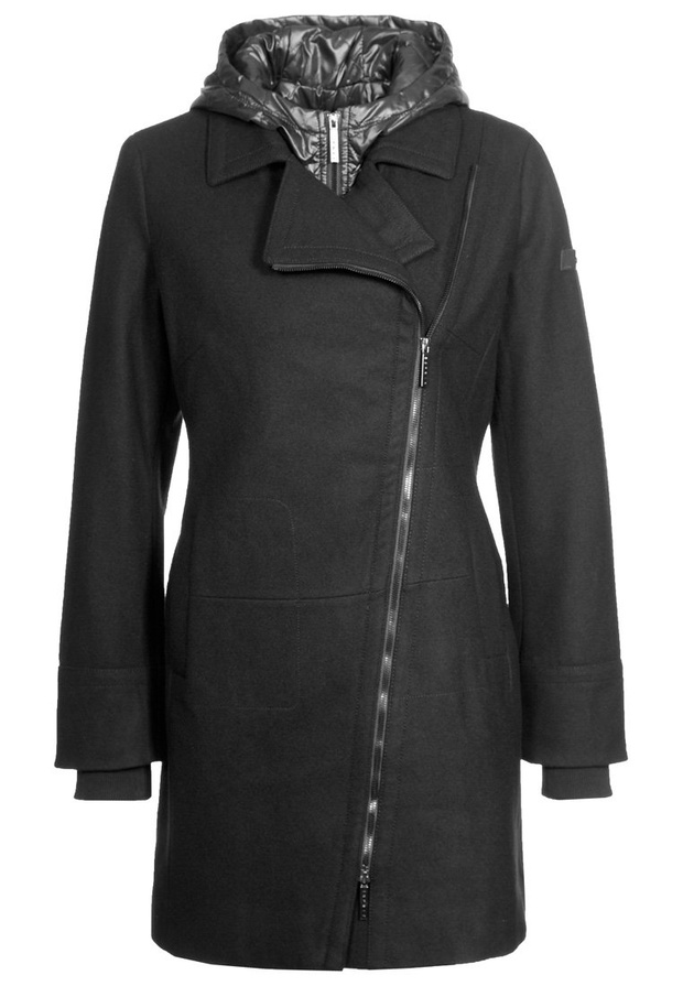 hit-sezonu-biker-coats18-268cc43