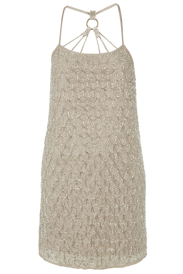 topshop-limitowana-kolekcja-sukienek10-0b36e12