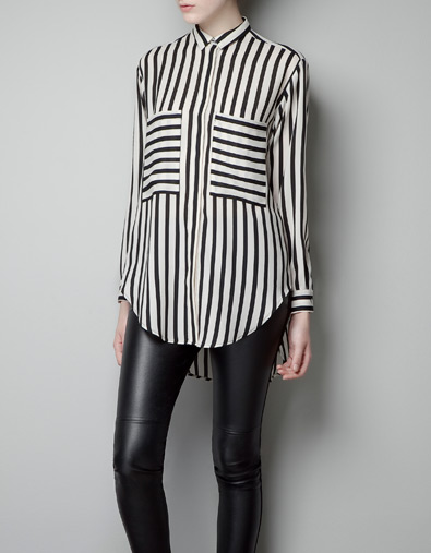 trend-na-zime-czern-i-biel16-edb7219