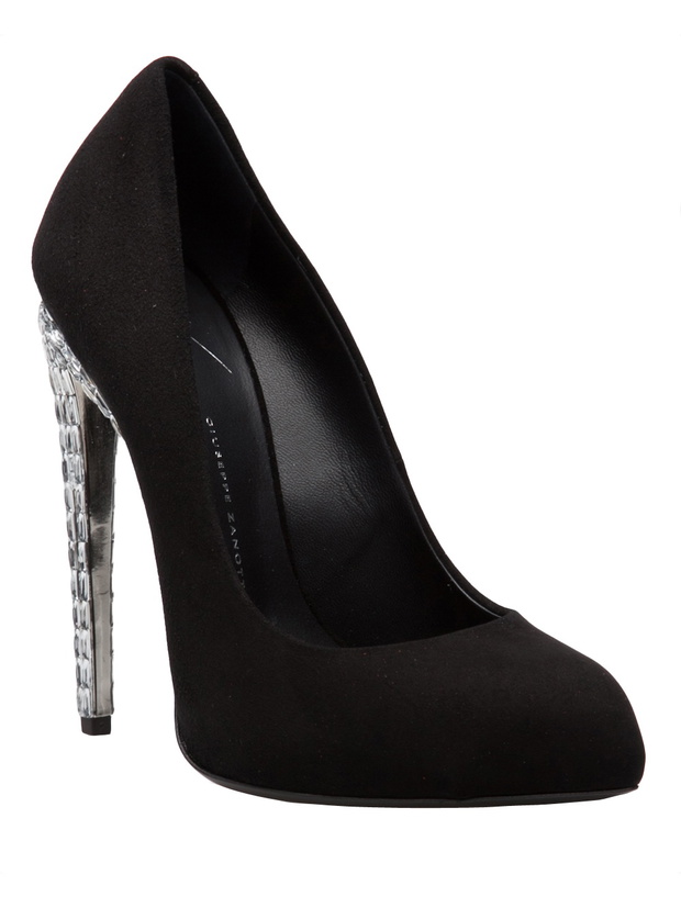 buty-na-sylwestra-w-wersji-deluxe20-0181d6f