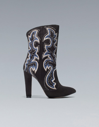 buty-w-kowbojskim-stylu12-f0225a2