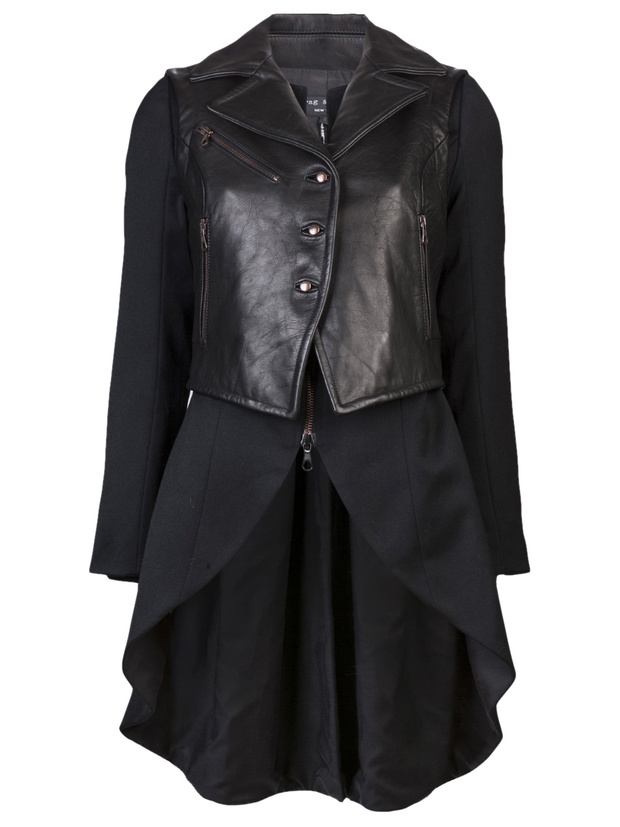 hit-sezonu-biker-coats10-8f81afc