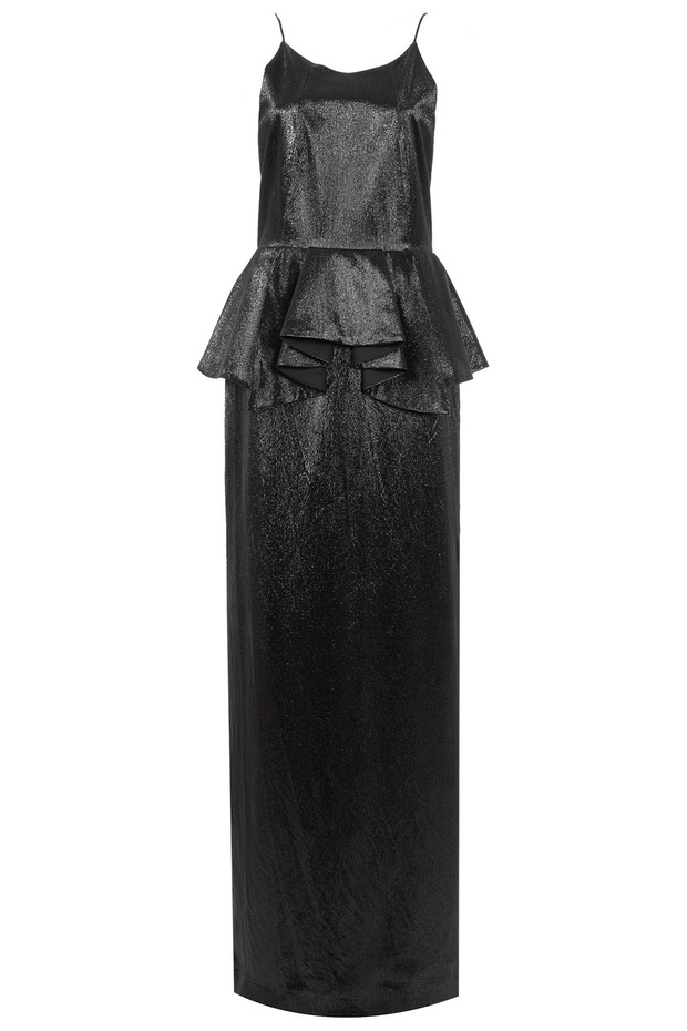 topshop-limitowana-kolekcja-sukienek8-1587abf