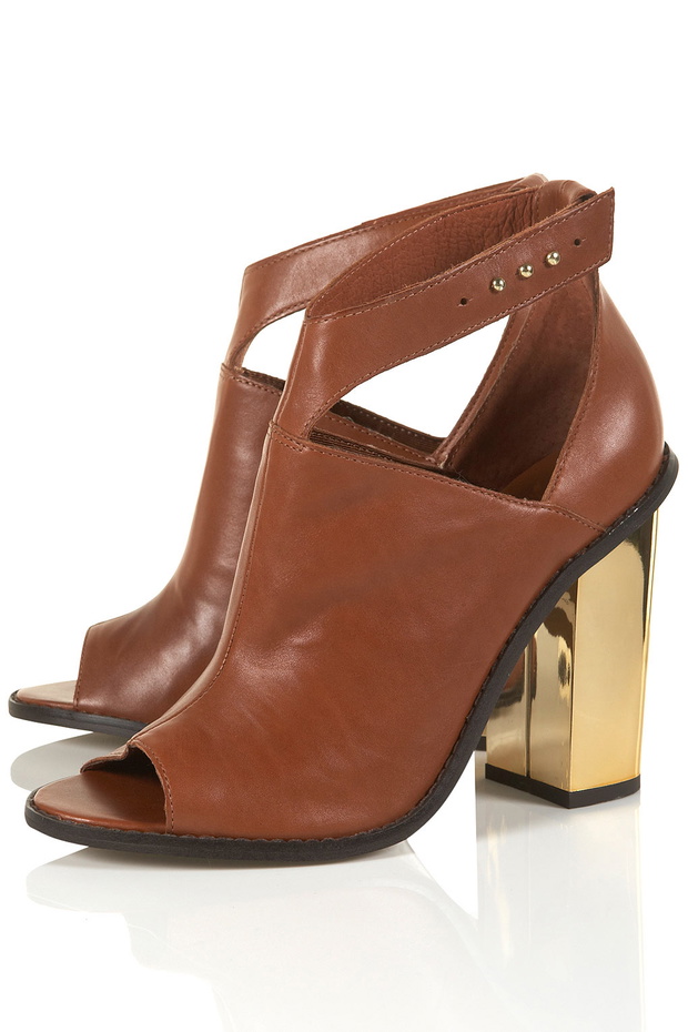 odwazne-buty-na-jesien1-6171c3a