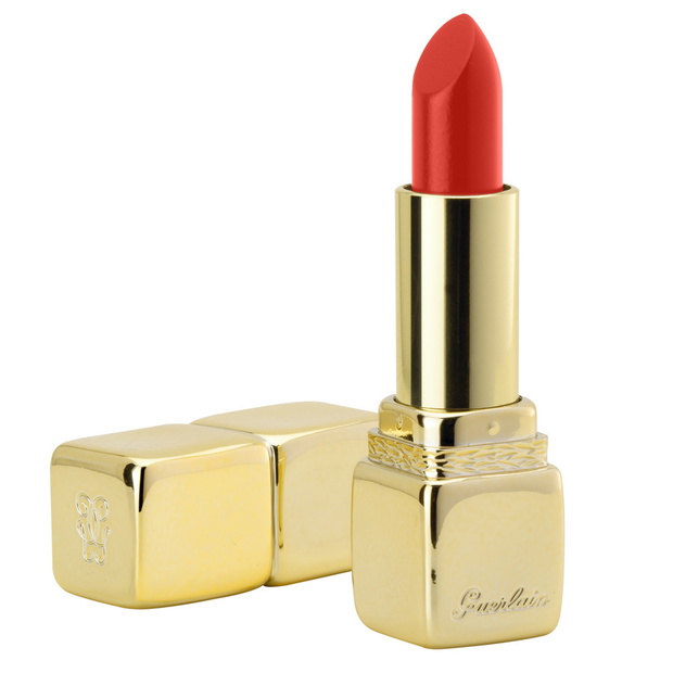 shopping-karnawalowy-make-up22-b4ced15