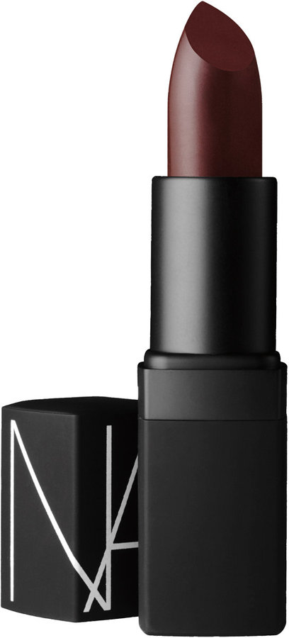 shopping-karnawalowy-make-up8-b108790