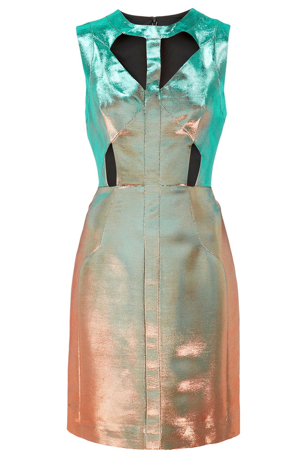 topshop-limitowana-kolekcja-sukienek11-5e7cbe8
