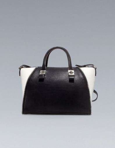 trend-na-zime-czern-i-biel22-24fdc4d