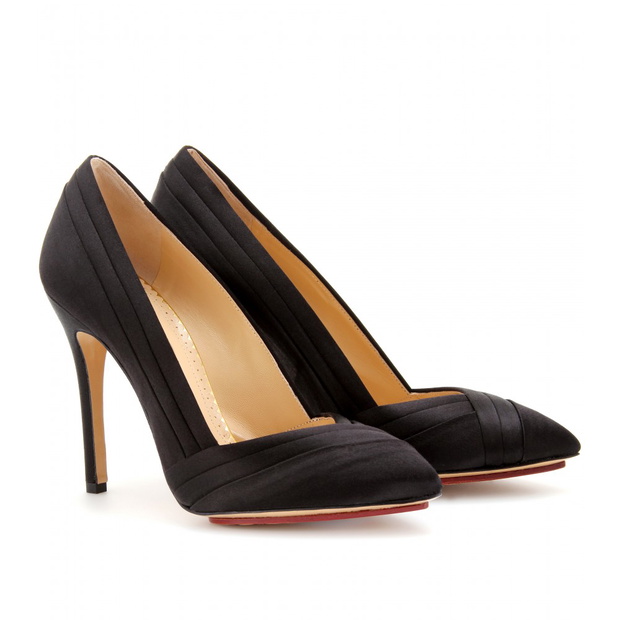 buty-na-sylwestra-w-wersji-deluxe12-3c202c2