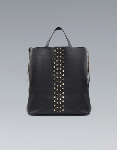 styl-gwiazdy-charlotte-gainsbourg19-f05b21b