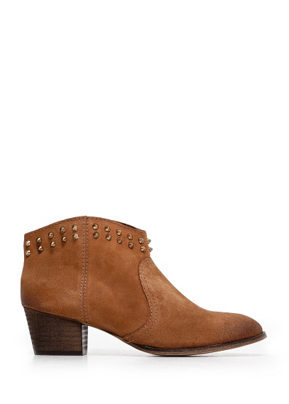 buty-w-kowbojskim-stylu17-443810b