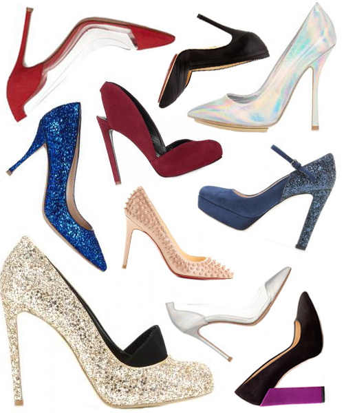 buty-na-sylwestra-w-wersji-deluxe23-48f89d0
