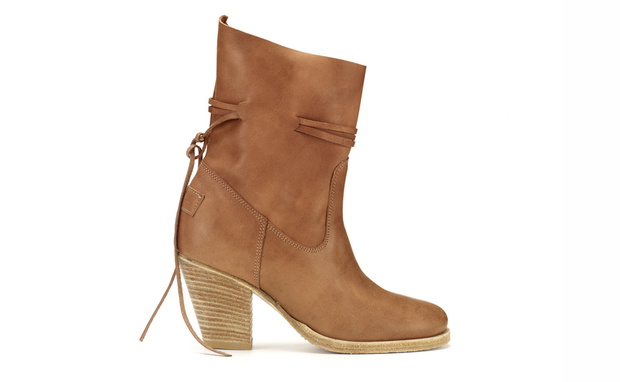 buty-w-kowbojskim-stylu-1c0b437