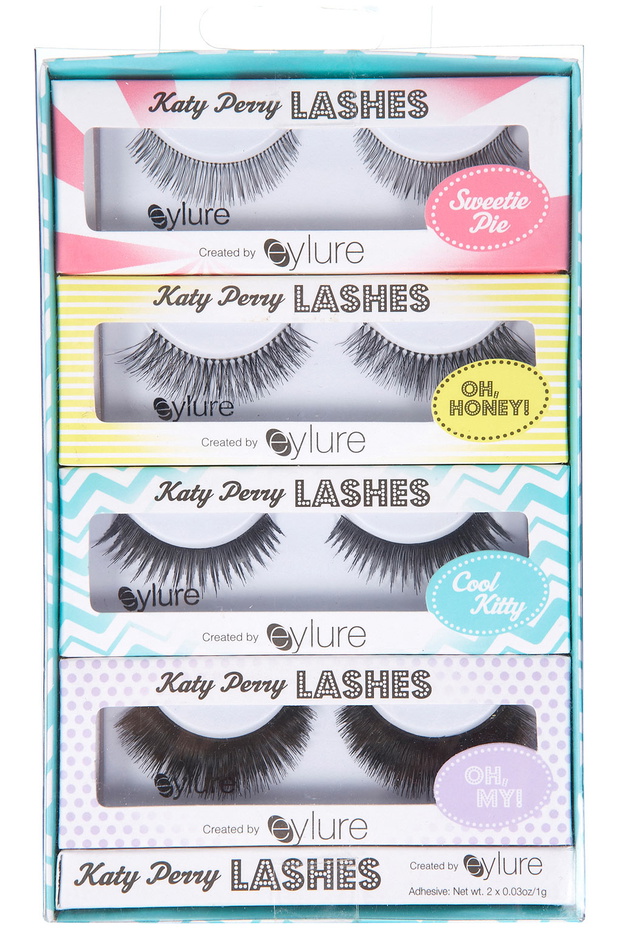 shopping-karnawalowy-make-up9-61cb725