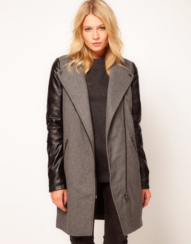 hit-sezonu-biker-coats2-ea604fa