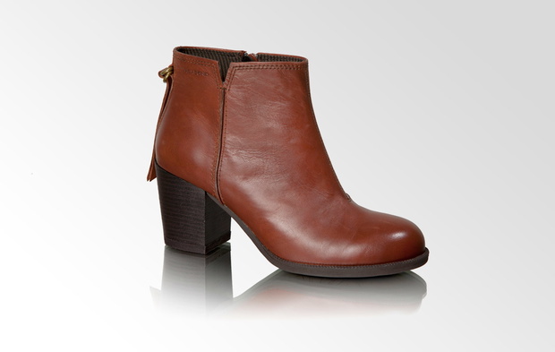 buty-w-kowbojskim-stylu4-507f81e