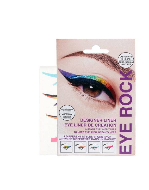 shopping-karnawalowy-make-up-51aff5d