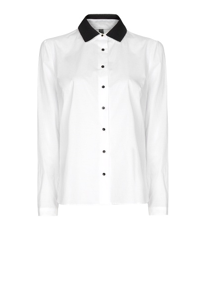 trend-na-zime-czern-i-biel7-34c1f07