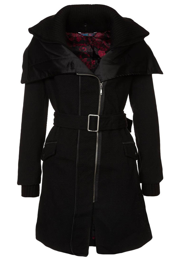 hit-sezonu-biker-coats19-8bbf2ce