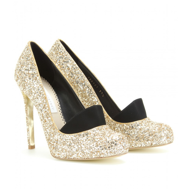 buty-na-sylwestra-w-wersji-deluxe15-8b10f4b