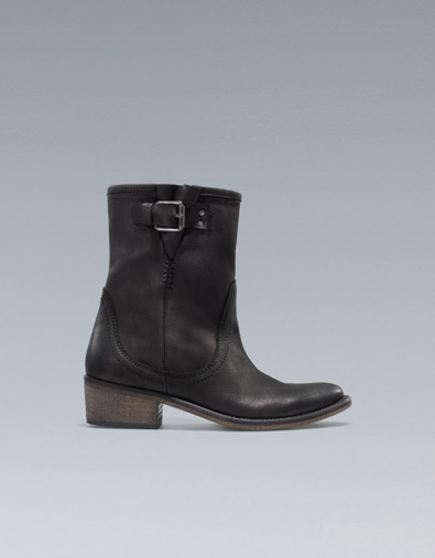 buty-w-kowbojskim-stylu29-7a049ac